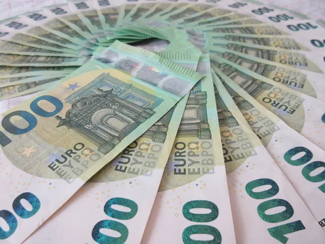 Цифрове євро з 2030 року: Tatra banka вже в тесті — що це змінить для українців у Словаччині