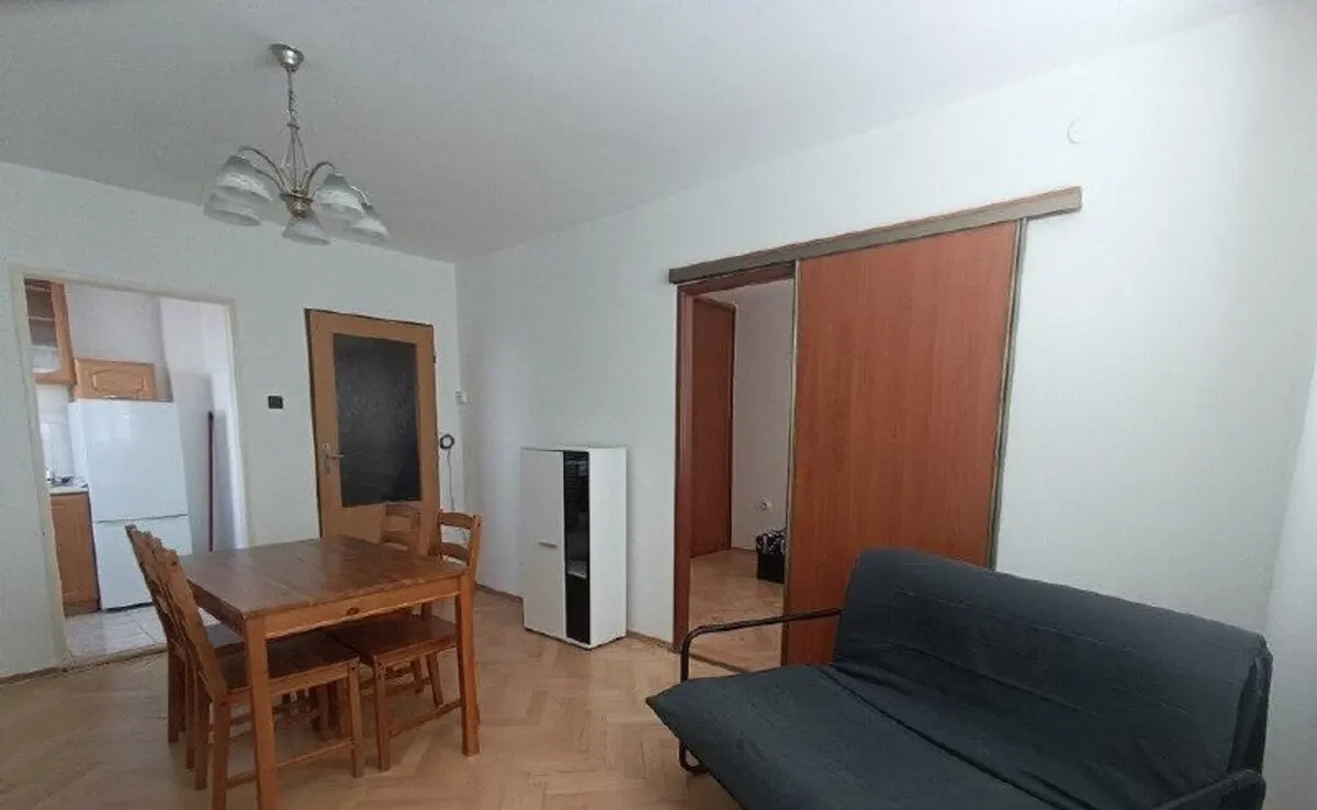 2-комн. квартира, Devínska Nová Ves, Bratislava IV