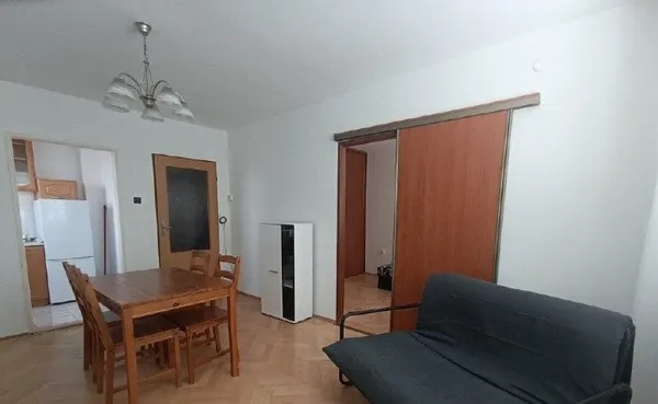2-комн. квартира, Devínska Nová Ves, Bratislava IV