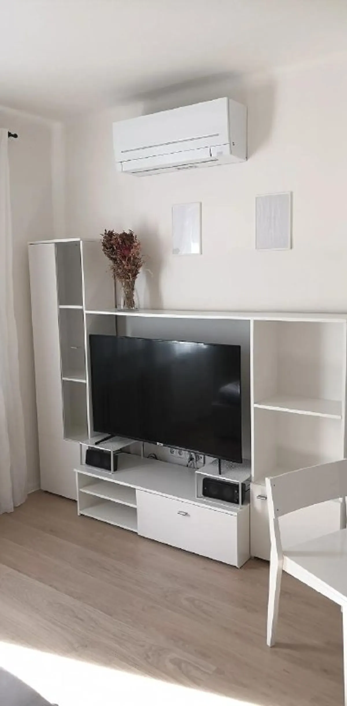 1-комн. квартира, Bratislava Staré Mesto, Továrenská ul.
