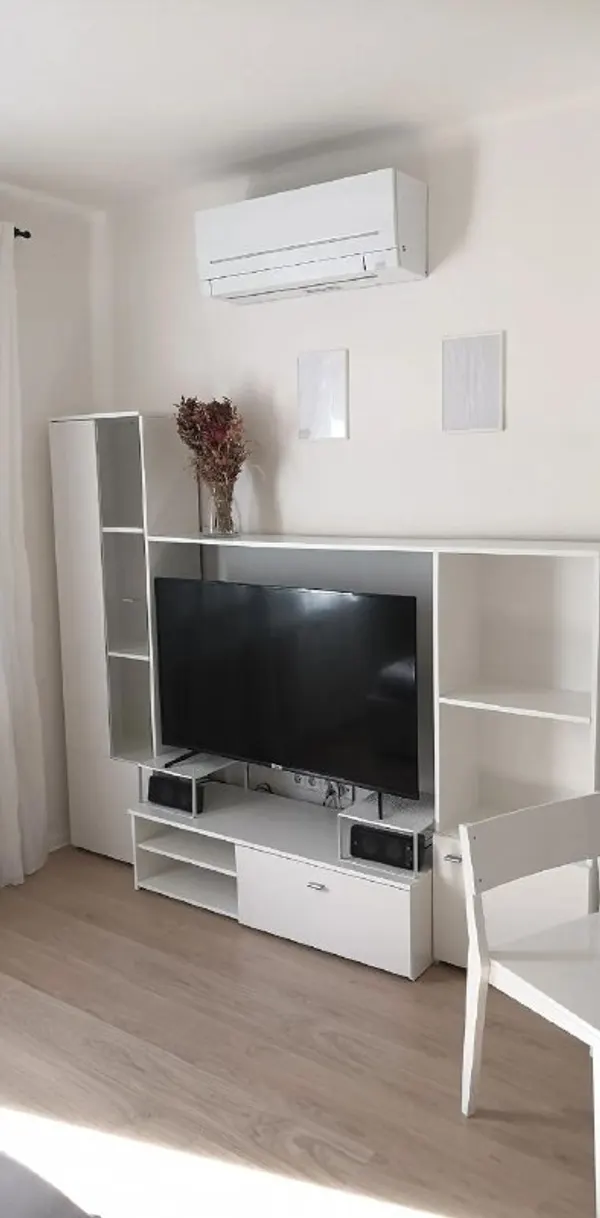 1-комн. квартира, Bratislava Staré Mesto, Továrenská ul.