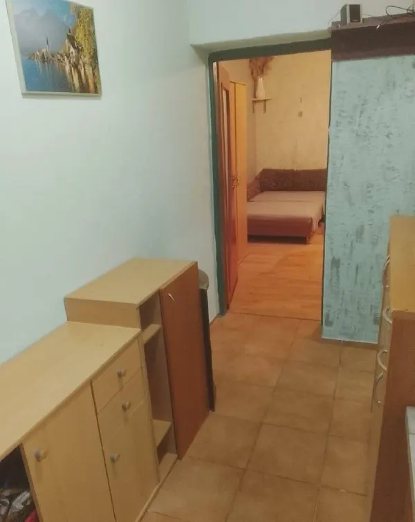 2-комн. квартира в семейном доме, Ivanka pri Dunaji