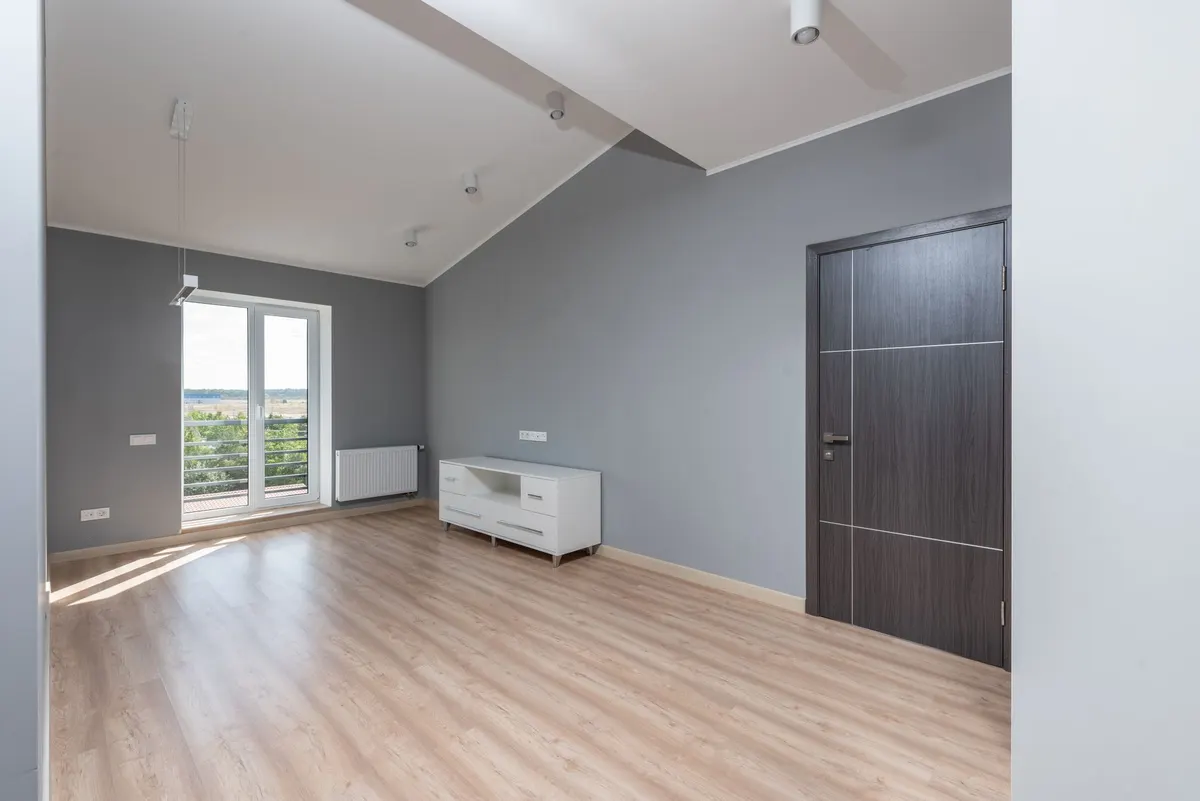 Без іпотеки в Кошицях: кооперативне житло від 445 € на місяць