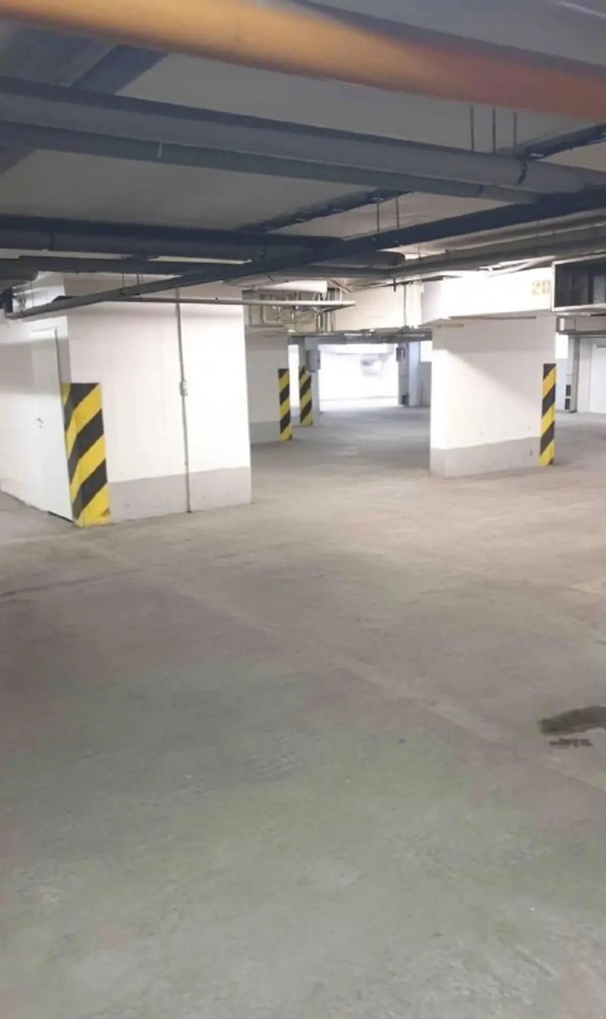 2,5-комн. квартира, Ružinov, Trnavská cesta