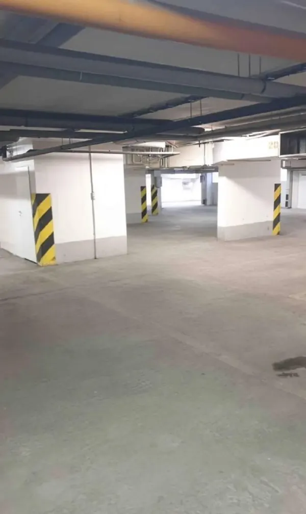 2,5-комн. квартира, Ružinov, Trnavská cesta
