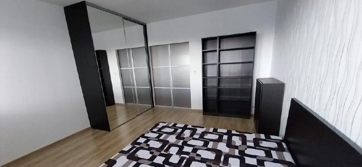 3-комн. квартира, Petržalka, Bratislava