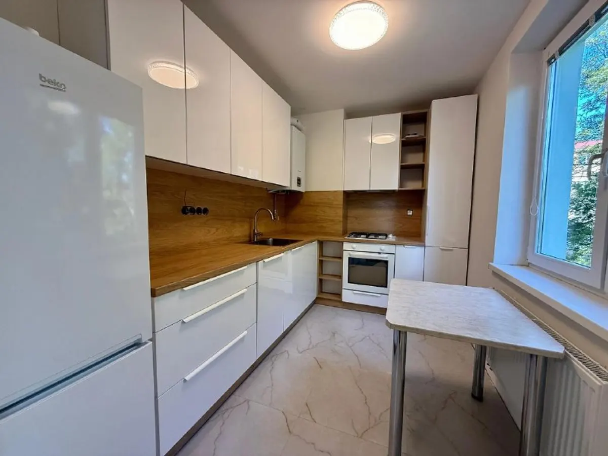 2-комн. квартира, Ivanka pri Dunaji