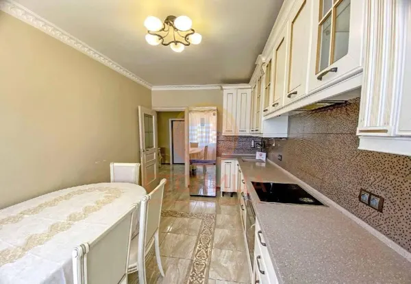 1-комн. квартира, Mesačná, Ružinov
