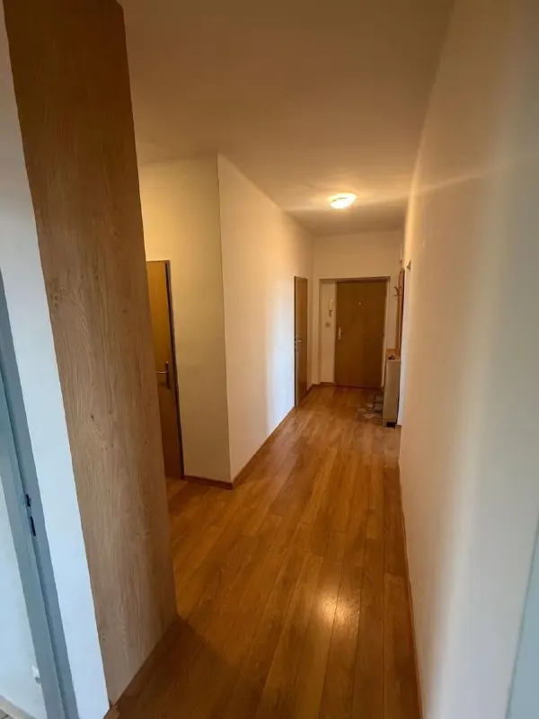 3-комн. квартира, Pri Bielom Kríži, Bratislava