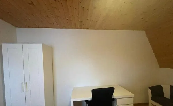 2-комн. квартира, Nové Mesto, ЖК Rezidencie Pri myte
