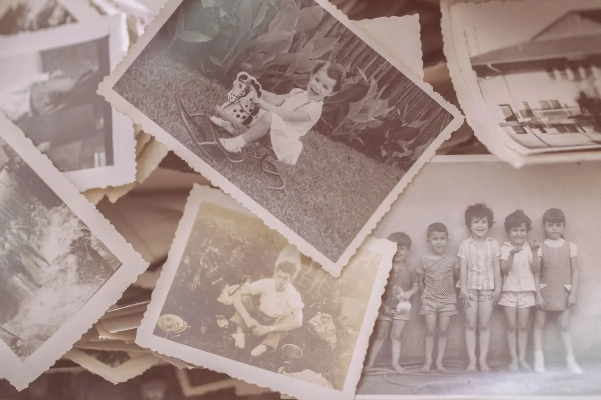 Прадід народився у Словаччині? З 15 липня громадянство дають без 8 років проживання — заява поштою чи онлайн