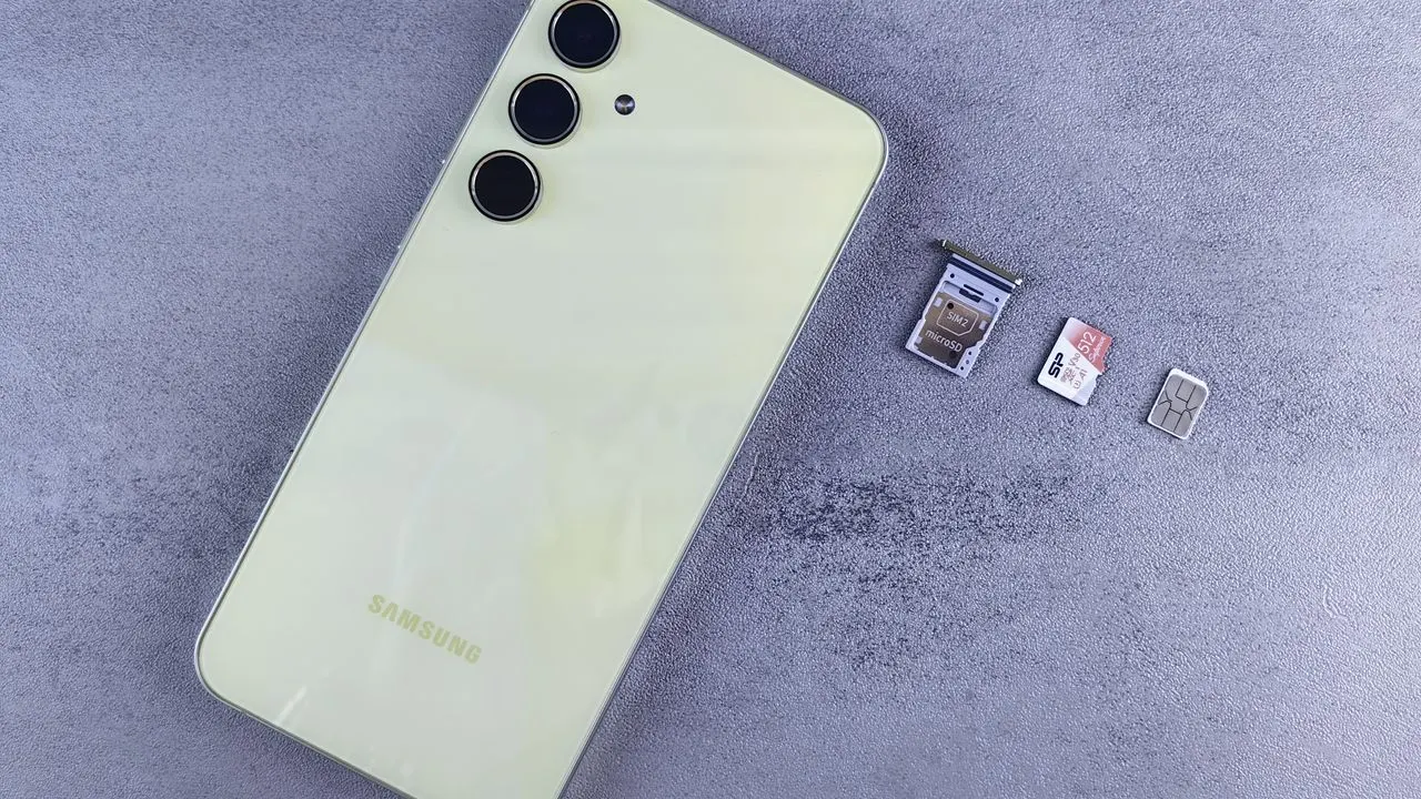 SIM-картка у Словаччині 2026: prepaid без контракту, eSIM і роумінг з Україною