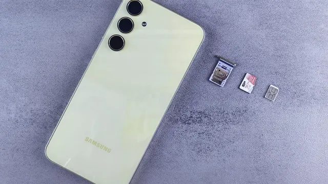 SIM-картка у Словаччині 2026: prepaid без контракту, eSIM і роумінг з Україною