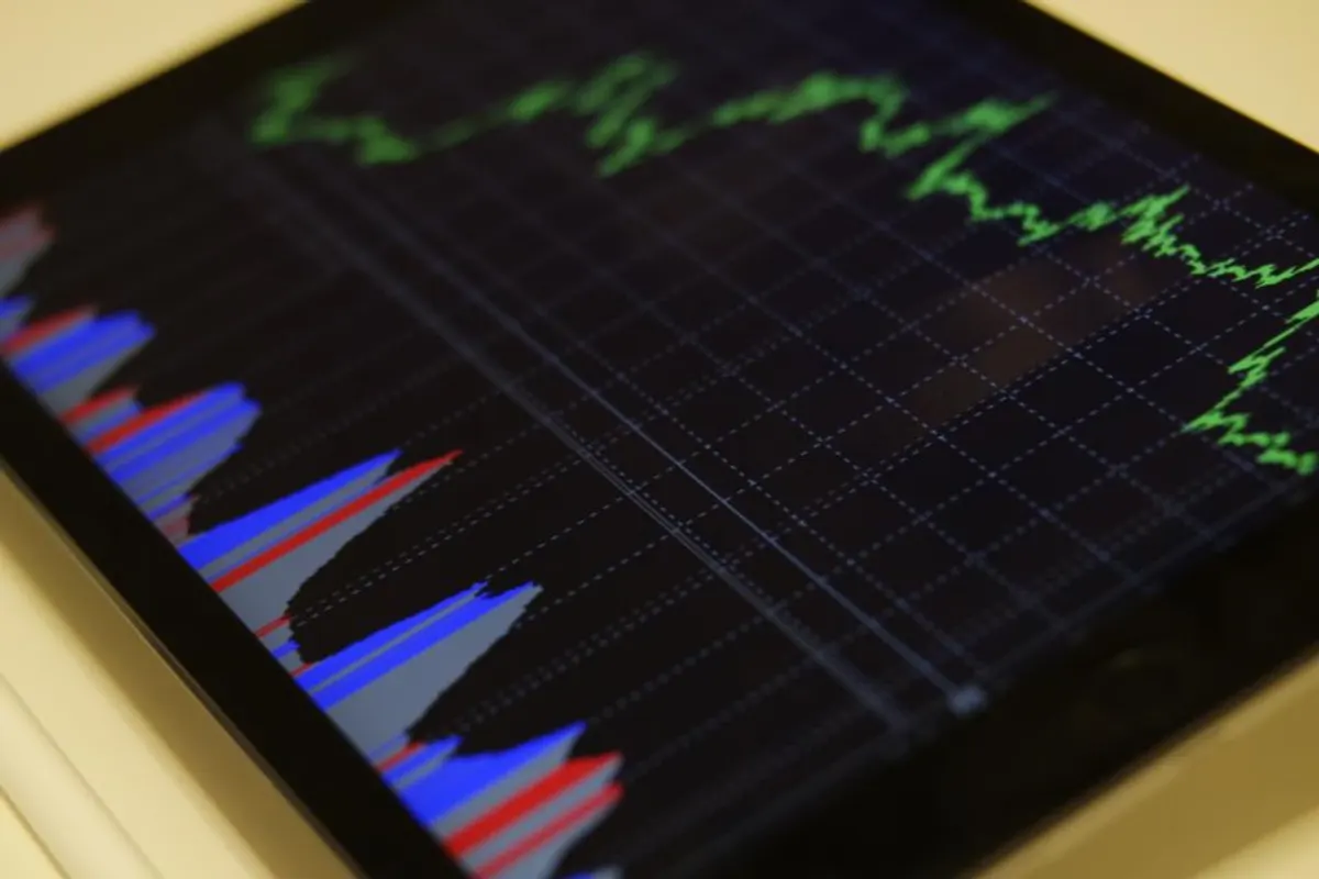 ECB піднімає ставки на 0,25%: іпотеки до кінця року можуть подорожчати до 4,2%