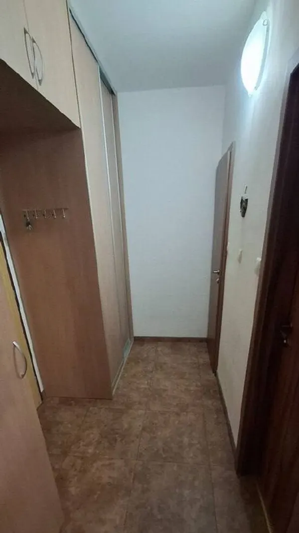 2-комн. квартира, Devínska Nová Ves, Bratislava