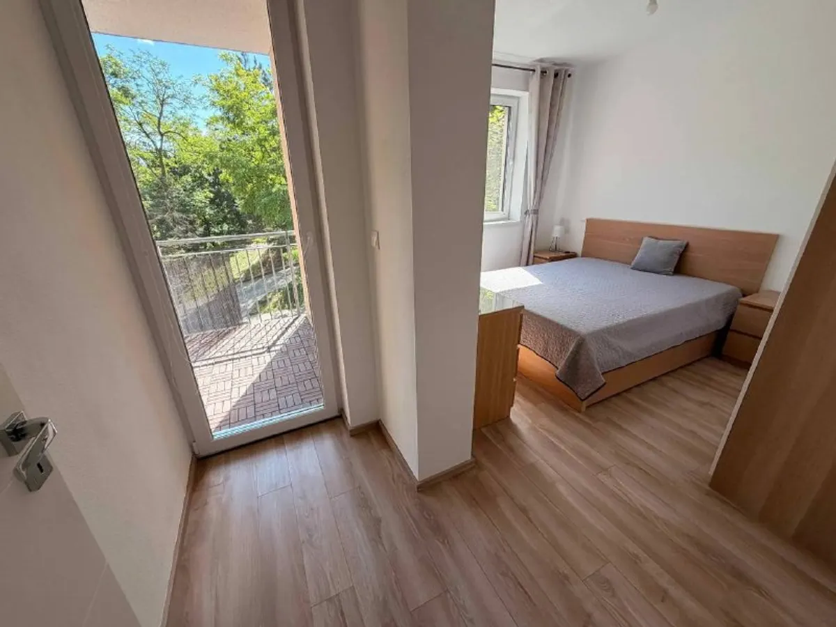 3-комн. квартира, 80 м², Bratislava