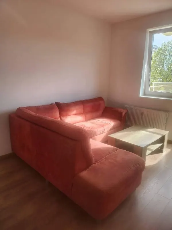 2-комн. квартира, Petržalka, Bratislava