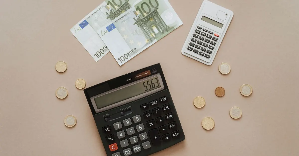 З 1 липня прожитковий мінімум зросте до 295,22 €