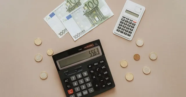 З 1 липня прожитковий мінімум зросте до 295,22 €