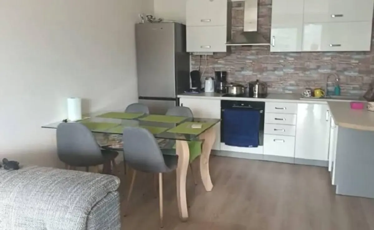 2-комн. квартира, Devínska Nová Ves, Bratislava
