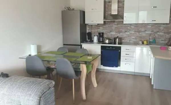 2-комн. квартира, Devínska Nová Ves, Bratislava