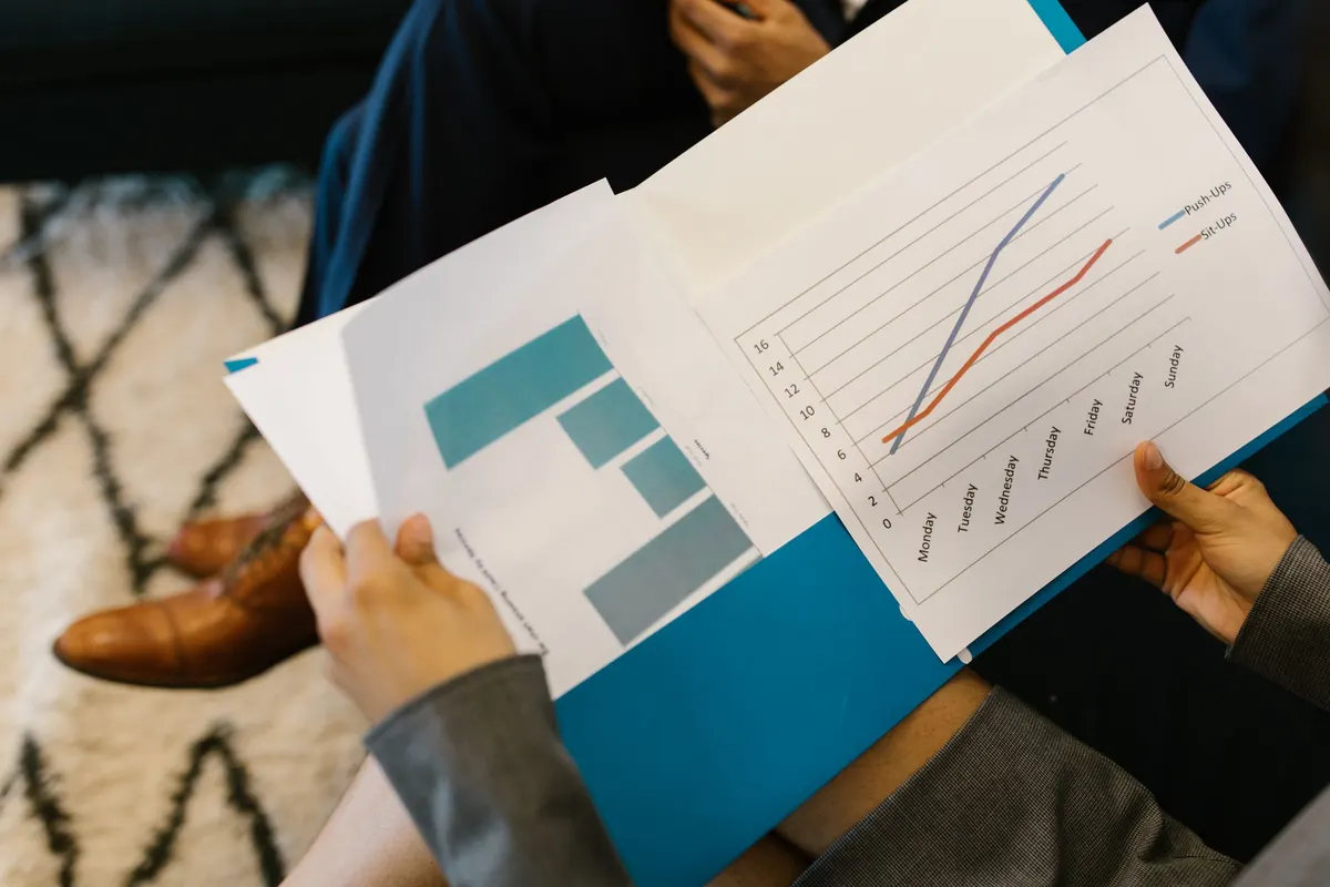 ESG-звіти стають обов'язком: як українські ФОП у Словаччині доказати стійкість банкам