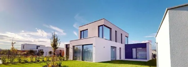 4-комн. дом в ЖК 5 ELEMENT RESIDENCE, Chorvátsky Grob