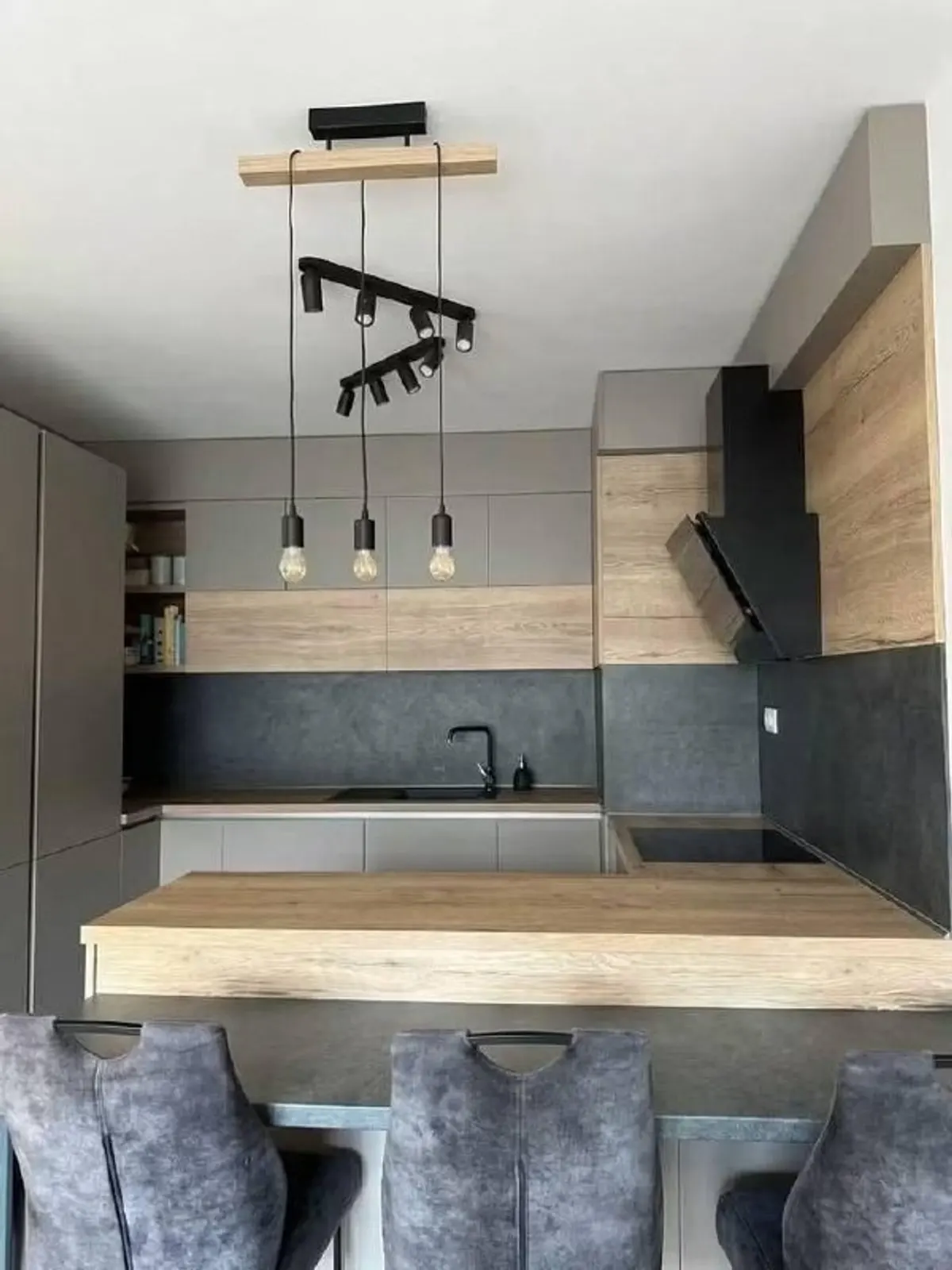 2-комн. квартира, Bratislava, Slnečnice