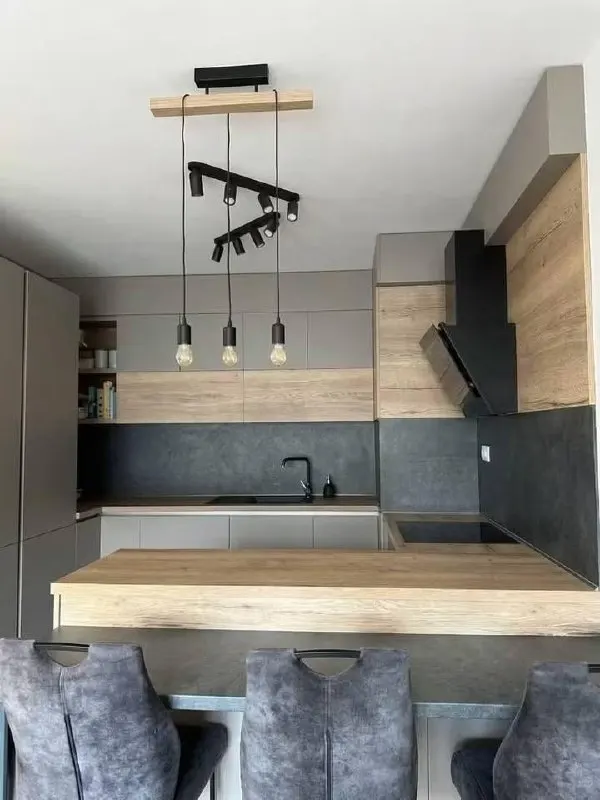2-комн. квартира, Bratislava, Slnečnice