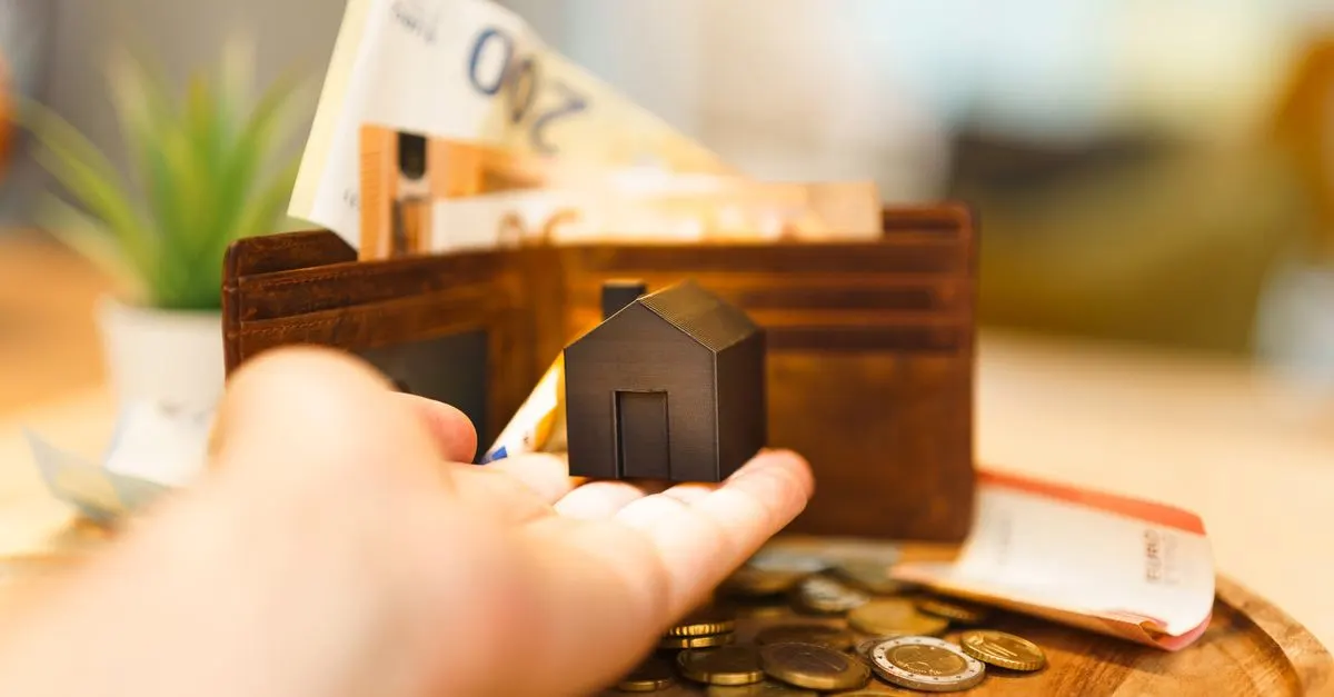 Мінімалка у Словаччині 2027 зросте до 972 € брутто