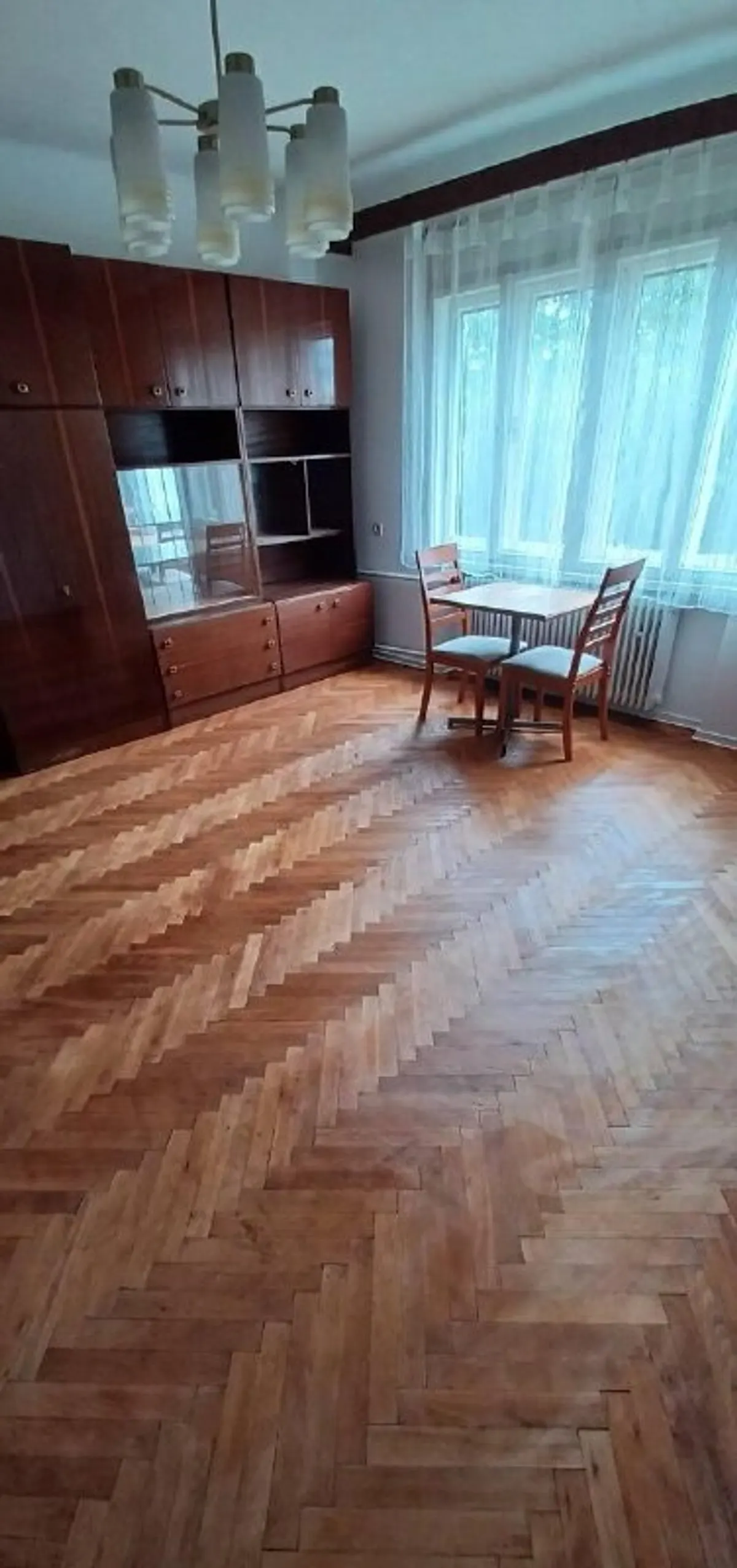 3-комн. семейный дом, Suchá nad Parnou (6 км от Trnava)