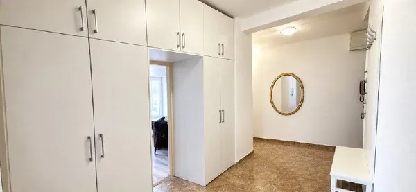 3-комн. квартира, 75 м², Staré Mesto