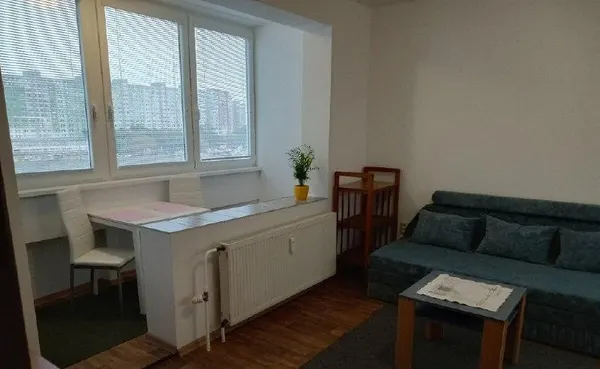 2-комн. квартира, Petržalka, Bratislava