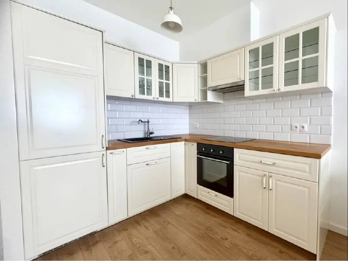 2-комн. квартира, Malacky, ул. Cesta mládeže