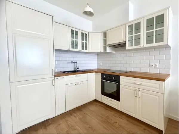 2-комн. квартира, Malacky, ул. Cesta mládeže