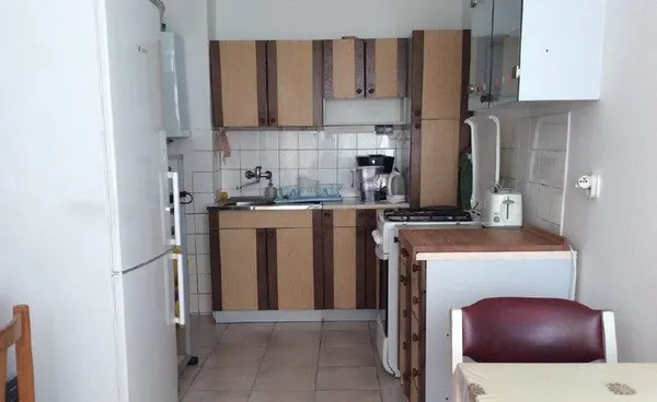 4-комн. квартира, Pezinok, Za hradbami