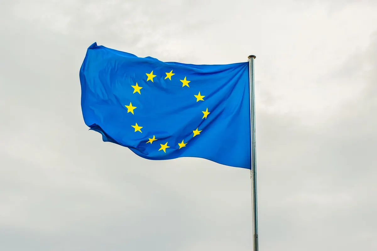 ЄС санкціонував 5 росіян з військово-промислового комплексу: заморожено майно та заборонено в'їзд