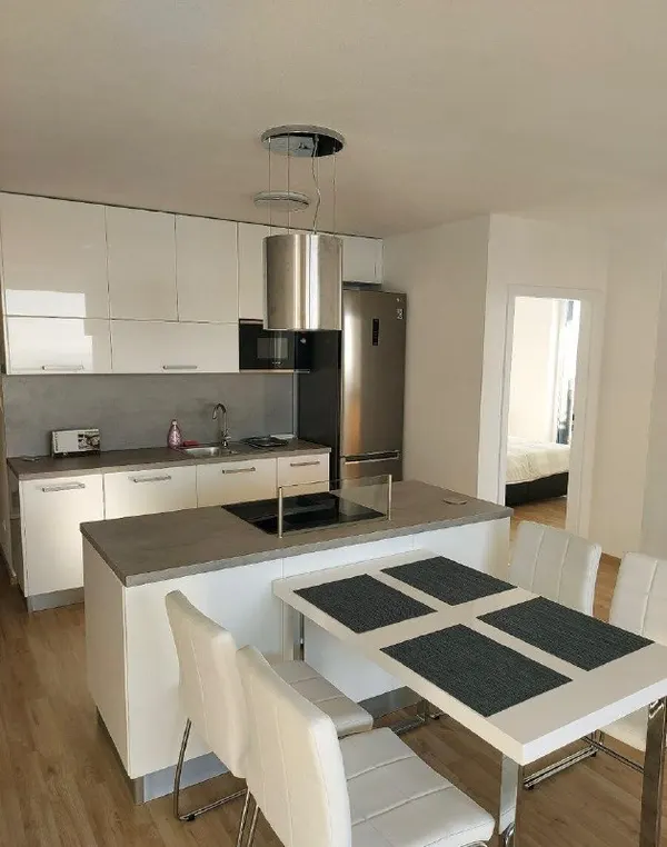 3-комн. квартира, Petržalka, Matadorka, 71 м²