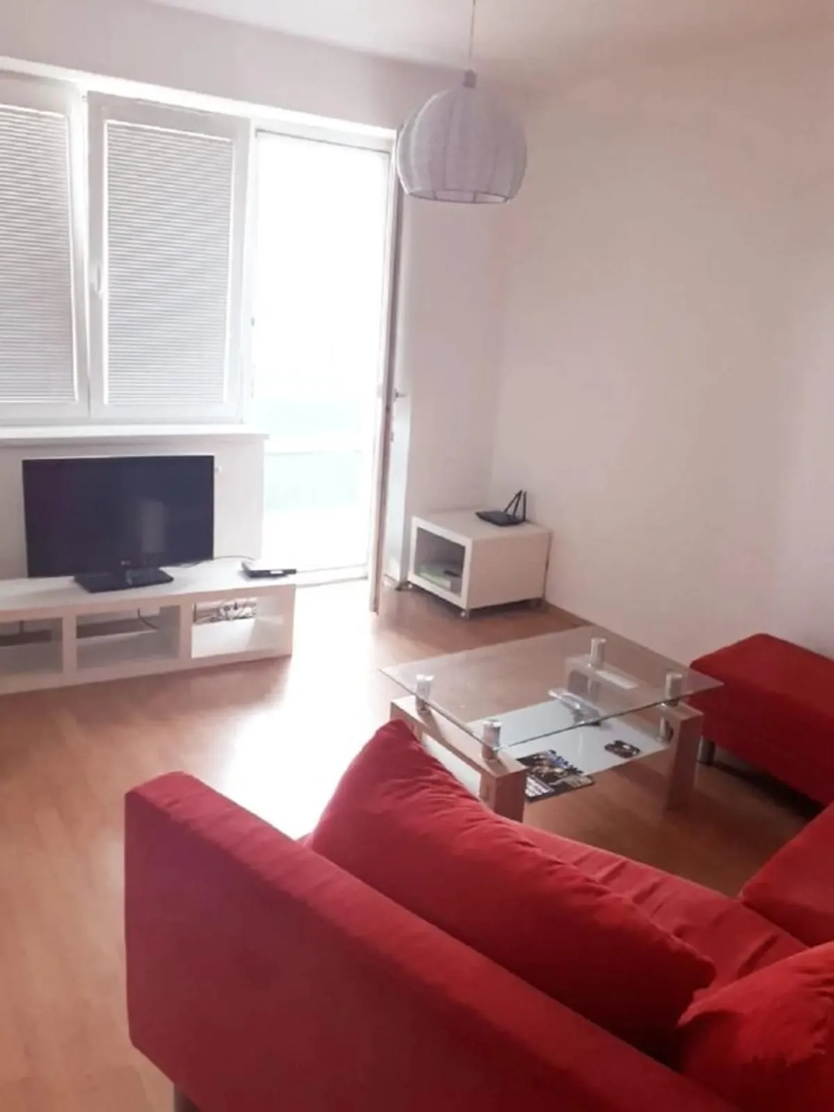 2-комн. квартира, Petržalka, Bratislava
