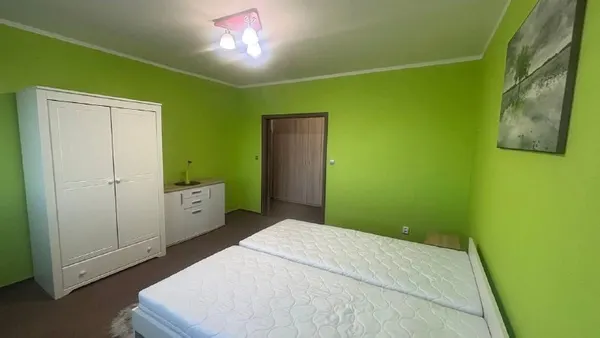 3-комн. квартира, Petržalka, Bratislava