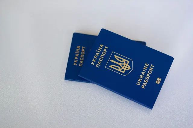 EES на кордоні Шенгену: чому українці з побытовим прікарзом не здають біометрію