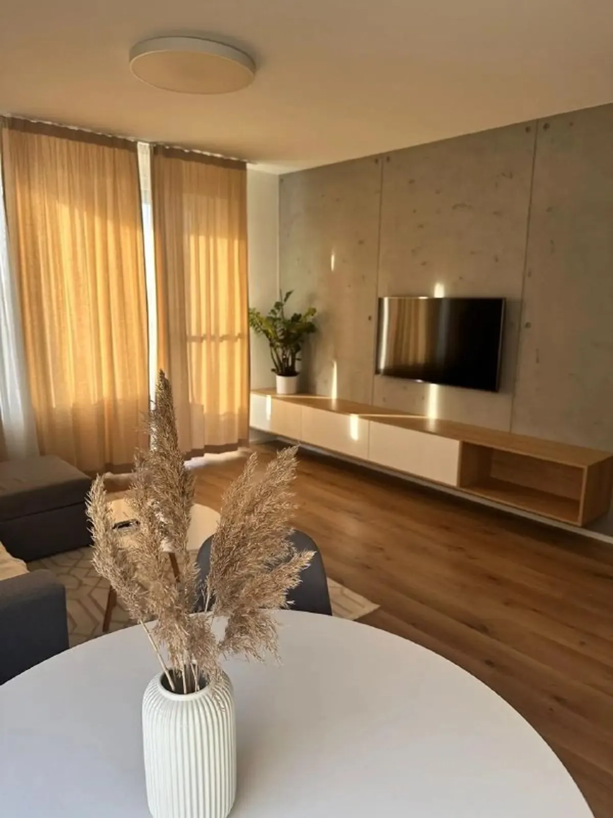 2-комн. квартира, Jarovce, Bratislava