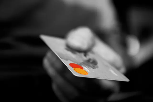 31 липня — дедлайн для фірм: як уникнути штрафу за несправедливу оплату
