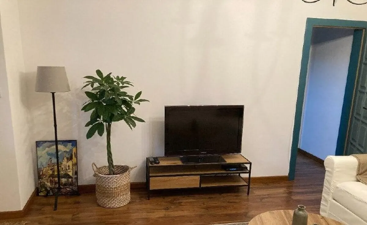 Дом 170 м², Дубравка, Братислава