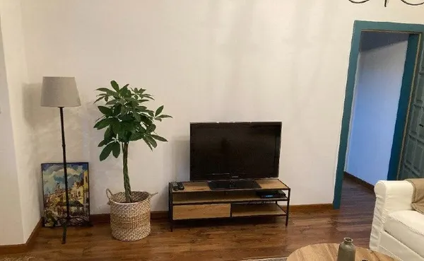 Дом 170 м², Дубравка, Братислава