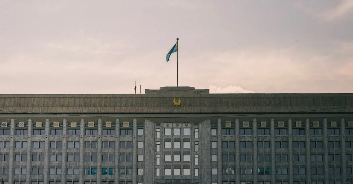 Консульські послуги України у Словаччині: куди звертатися