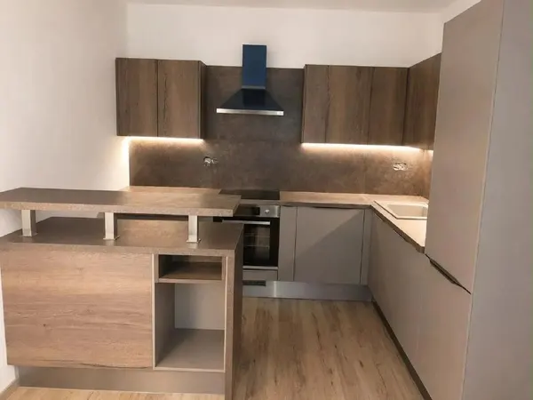 2-комн. квартира, Koliba, Bratislava