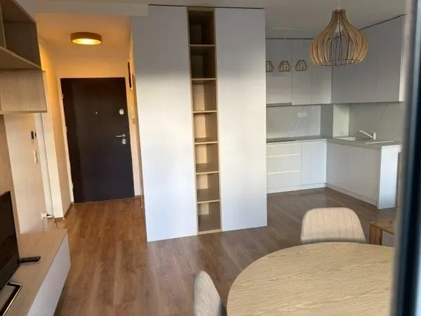 2-комн. квартира, Rajka