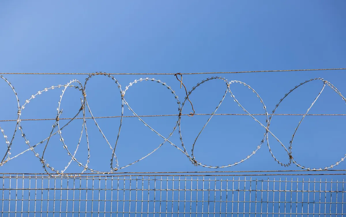 Польща запобігла атаці на кордон з Україною: що це означає для транзиту