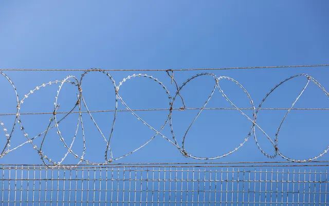 Польща запобігла атаці на кордон з Україною: що це означає для транзиту